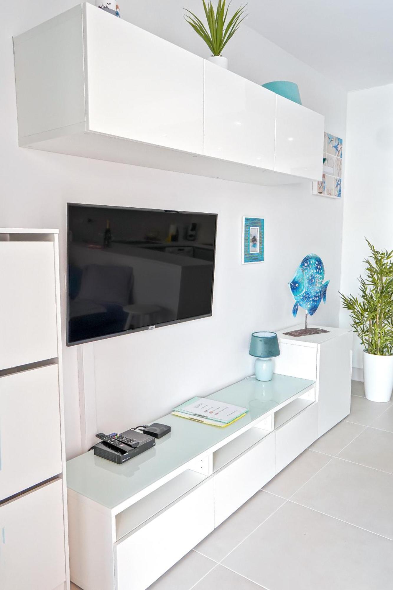 Kate Duque Fantastic Apartment With Lovely Pool アデヘ エクステリア 写真