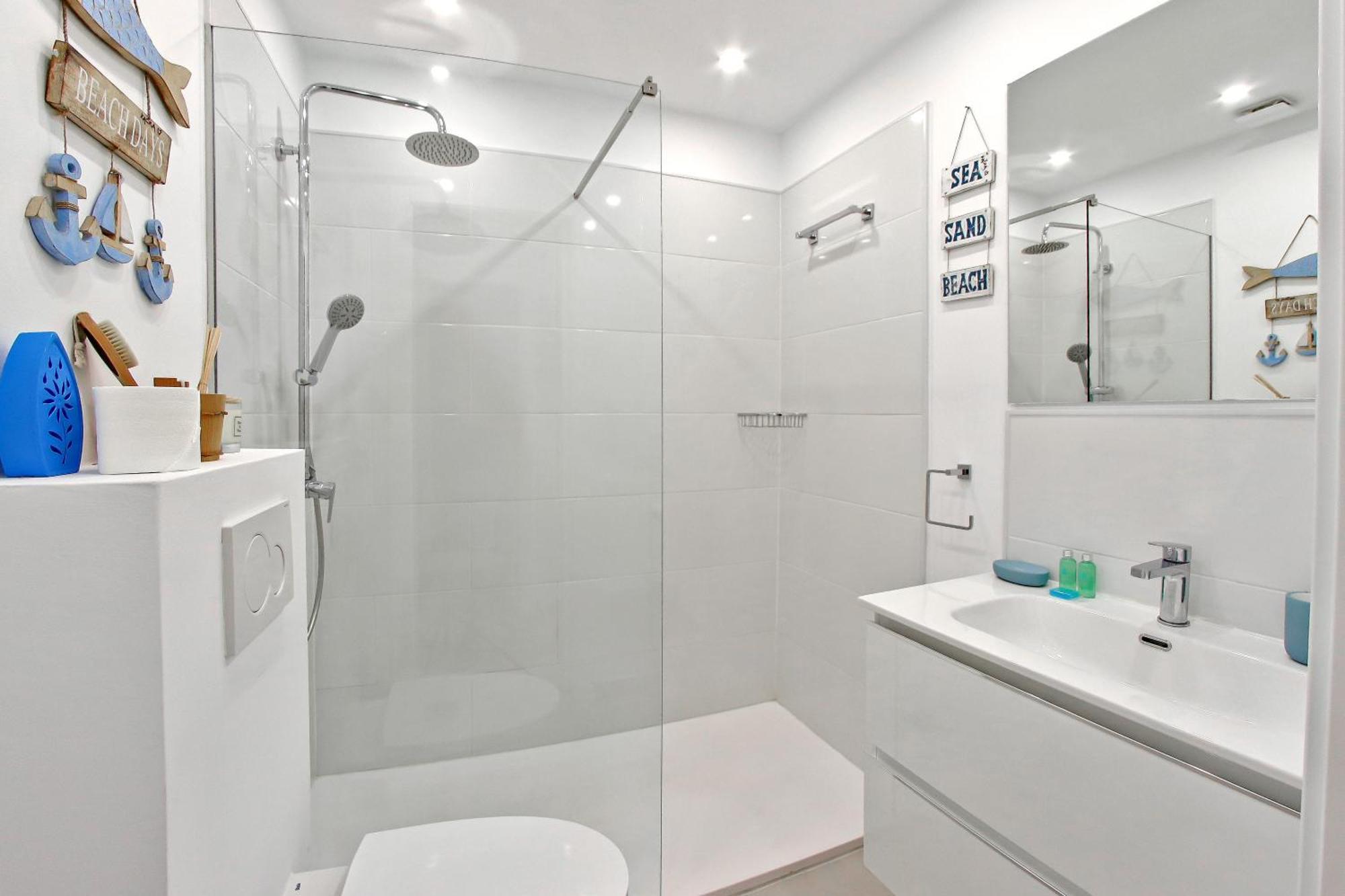 Kate Duque Fantastic Apartment With Lovely Pool アデヘ エクステリア 写真